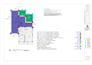 do construction takeoff and cost estimation on bluebeam plan swift